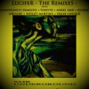 Tonyte & Gianfranco Dimilto & Mikel SMR - Lucifer (Kleber Remix)