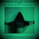 TÈCHNĒ - Looking At The Sun (Giampi Spinelli Remix)