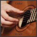 it-nick (aka. CJ Nanosound) - Guitar
