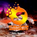 John Browne - Degenerate 2 (Original Mix)
