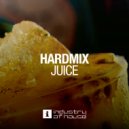 Hardmix - Juice (Original Mix)