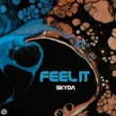 SKYDA - Feel It