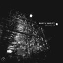 Dirty Hippy - Xi Draconis