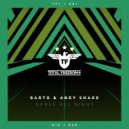 Barto & Andy Shade - Dance All Night (Radio Edit)