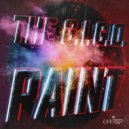 The G.i.G.o. - Paint My Brain