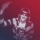 ✞SHV∆ØW∆FOX✞ - FREE∆ØM ØF THE SØUL