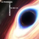Dj Piloramos - My endlessness
