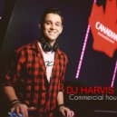 Harvis - Commercial House (Vol.3)
