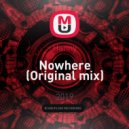 Hanny - Nowhere