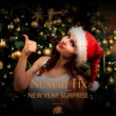 Numall Fix - New Year Surprise