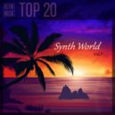 RS\'FM Music - Synth World Mix Vol.7 ()