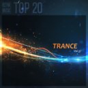 RS\'FM Music - Trance Mix Vol.37 ()