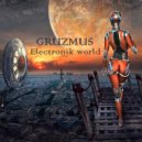 GRUZMUS - ElectroWe (original)