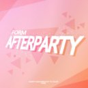DossyX & Nesulosity - EATING (Original Mix)
