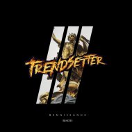 Mark Holiday & Trendsetter - Renaissance
