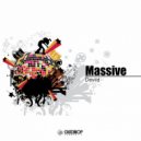 Daviid - Massive (Original Mix)