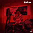 Johnny Quest The Rebel - Die IV ()