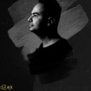 Dj Dark - Dj Dark @ Radio Podcast (14 December 2019)