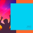 Andrey Shatlas - Moments (Original Mix)