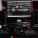 Zukal - Hacking Resources