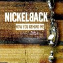 Nickelback - How you remind me (ayl3. remix)