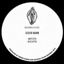 Gegen Mann - Mefisto