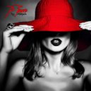 GRUZMUS feat. O. B. - You might be (original)