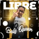 Belis Queen - Libre