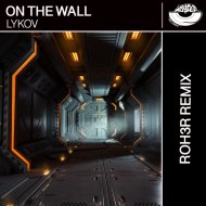Lykov - On The Wall