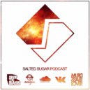 Salted Sugar - SSp.29