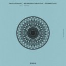 Markus Swarz - Melancholic New Year (Original Mix)