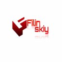 Filinskiy - Colibration