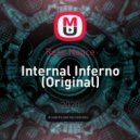 Reso Nance - Internal Inferno