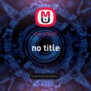 BigUrsu - No title 07