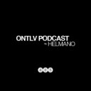 Helmano - ONTLV PODCAST (405)