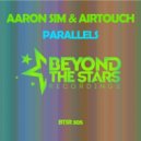 Aaron Sim & AirTouch - Parallels (Extended Mix)