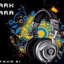 MARK MARA DJ\'S - M.M.F.B.H.M #1 2k20 (Future & Bass House Mix)
