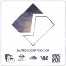 Salted Sugar - SSp.30