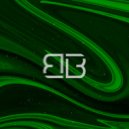 BAD BLUR - Euphoria