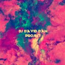 Dj David Dan Project - I Dream Of You