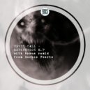 Kevin Call - Frightening