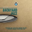 Euphorics - Backyard Jazz (Original Mix)