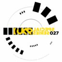 DJ D ReDD - Watchout Now (Original Mix)