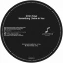 Sinan Kaya - Wanna Get Dirty
