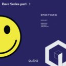 Ethan Fawkes - Bring Me That Bass Back (Original Mix)