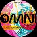 Eschaton - Consumed (Original Mix)