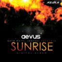 Aevus - Mare Nostrum