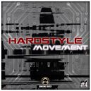 The Straikerz & Underground Fighters - Push Yourself (Original Mix)
