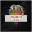 Jaques Le Noir - Rush