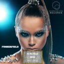 Funkerfield & Vito Lalinga - Love Me (Original Mix)